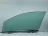 Geam usa dreapta fata Volkswagen Golf 6 (5K1) [Fabr 2009-2013]