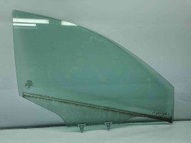 Geam usa dreapta fata Nissan Qashqai (2) [Fabr 2013-2017]