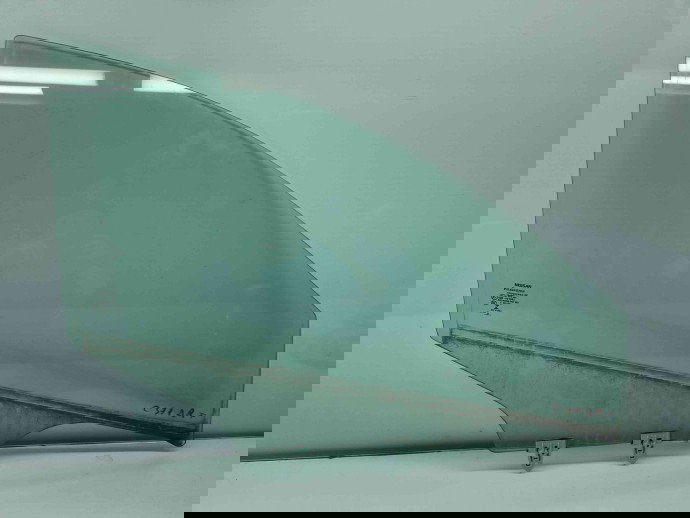 Geam usa dreapta fata Nissan Qashqai (2) [Fabr 2013-2017]