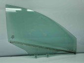 Geam usa dreapta fata Nissan Qashqai (2) [Fabr 2013-2017]