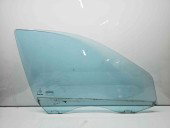 Geam usa dreapta fata Mercedes Clasa E (W211) [Fabr 2002-2009]