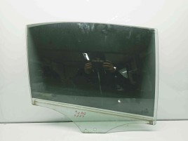 Geam usa dreapta spate Bmw 3 (E90) Facelift [Fabr 2005-2011]