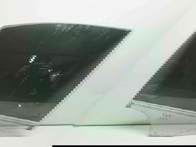 Geam usa dreapta spate Bmw 3 (E90) Facelift [Fabr 2005-2011]