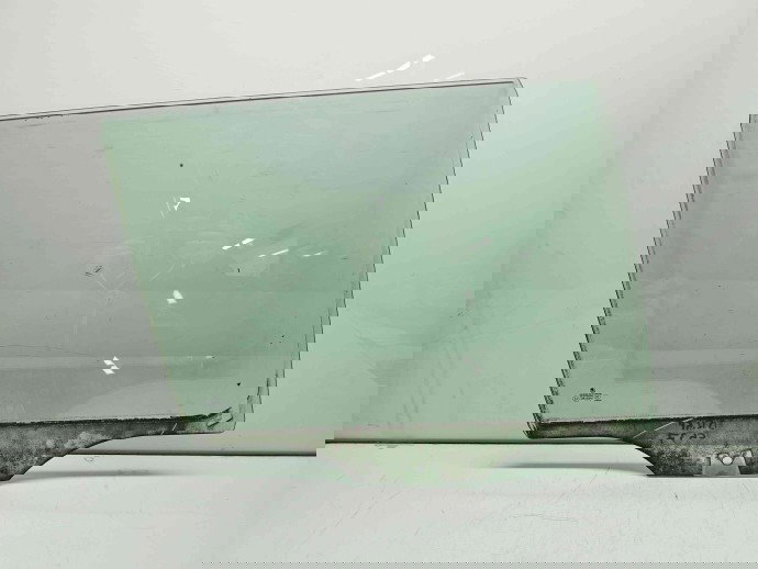 Geam usa dreapta spate Skoda Octavia 2 Combi (1Z5) [Fabr 2004-2013] Facelift