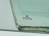 Geam usa dreapta spate Skoda Octavia 2 Combi (1Z5) [Fabr 2004-2013] Facelift