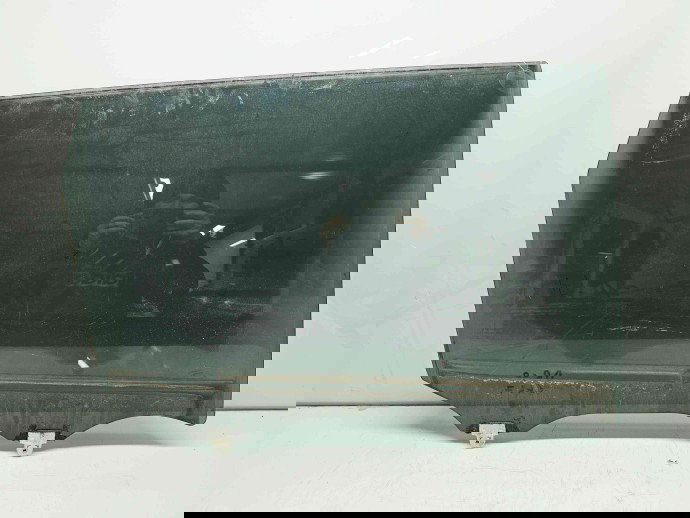 Geam usa dreapta spate Nissan X-Trail (T32) [Fabr 2013-prezent]