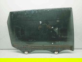 Geam usa dreapta spate Nissan X-Trail (T32) [Fabr 2013-prezent]