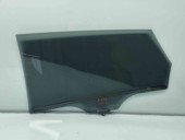 Geam usa dreapta spate Hyundai i40 Wagon [Fabr 2012-2019]