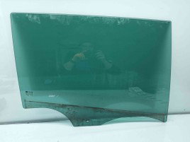 Geam usa dreapta spate Opel Zafira C (E75) Combi [Fabr 2011-2017]