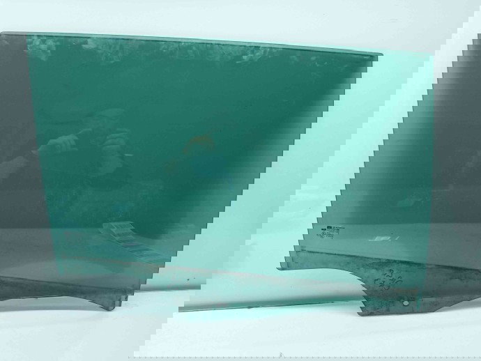 Geam usa dreapta spate Opel Zafira C (E75) Combi [Fabr 2011-2017]