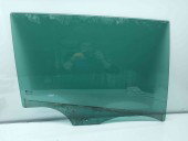 Geam usa dreapta spate Opel Zafira C (E75) Combi [Fabr 2011-2017]