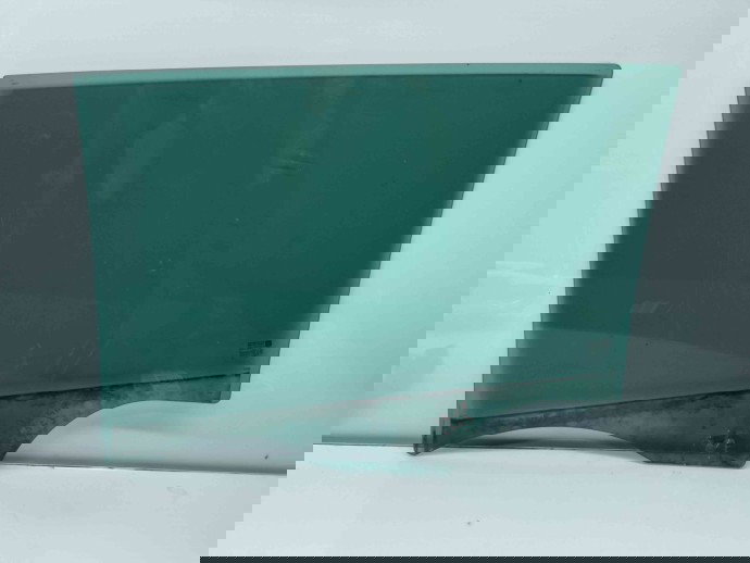 Geam usa dreapta spate Opel Zafira C (E75) Combi [Fabr 2011-2017]