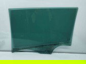 Geam usa dreapta spate Opel Zafira C (E75) Combi [Fabr 2011-2017]