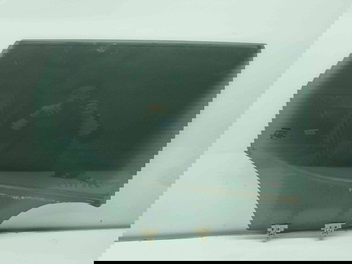 Geam usa dreapta spate Nissan Qashqai (2) [Fabr 2013-2017]