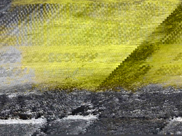 Compresor clima Ford S-Max 1 [Fabr 2006-2014] 6G91-19D629-KA 1.8 TDCI C18DC 92KW / 125CP  