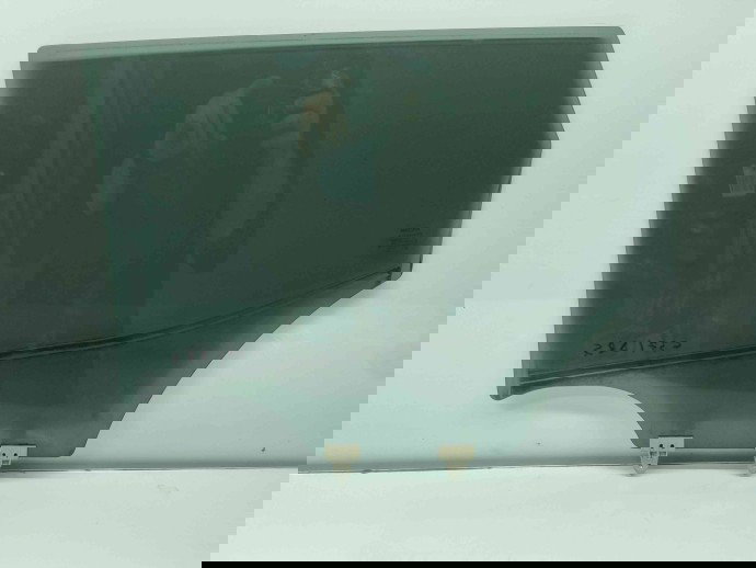 Geam usa dreapta spate Nissan Qashqai (2) [Fabr 2013-2017]