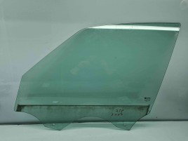 Geam usa stanga fata Opel Zafira C (E75) Combi [Fabr 2011-2017]