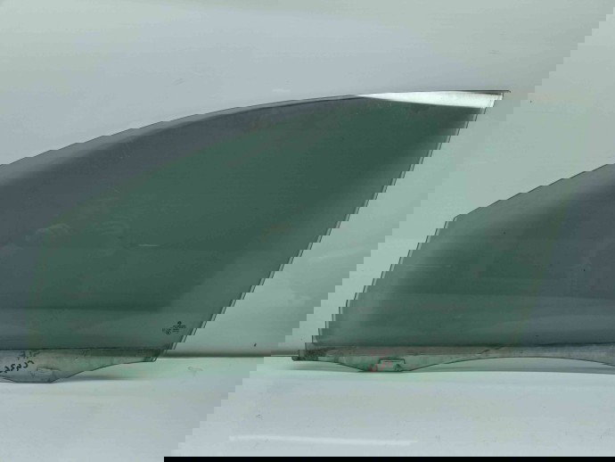 Geam usa stanga fata Volkswagen Golf 6 (5K1) GTD [Fabr 2009-2013]