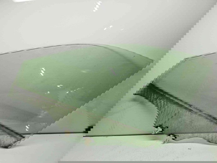 Geam usa stanga fata Nissan X-Trail (T32) [Fabr 2013-prezent]