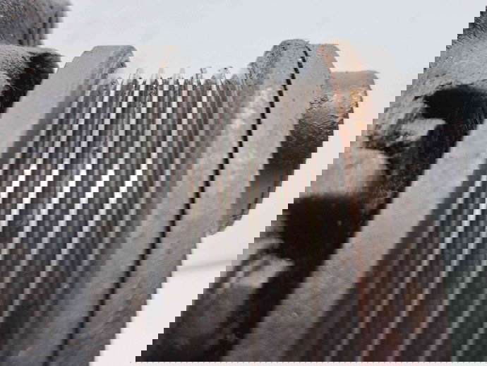 Compresor clima Ford S-Max 1 [Fabr 2006-2014] 6G91-19D629-KA 1.8 TDCI C18DC 92KW / 125CP  