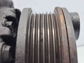 Compresor clima Ford S-Max 1 [Fabr 2006-2014] 6G91-19D629-KA 1.8 TDCI C18DC 92KW / 125CP  