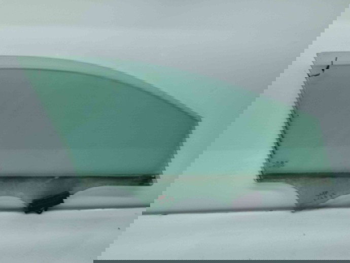 Geam usa stanga fata Hyundai i40 Wagon [Fabr 2012-2019]