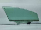 Geam usa stanga fata Hyundai i40 Wagon [Fabr 2012-2019]