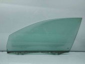 Geam usa stanga fata Volkswagen Golf 6 (5K1) [Fabr 2009-2013]