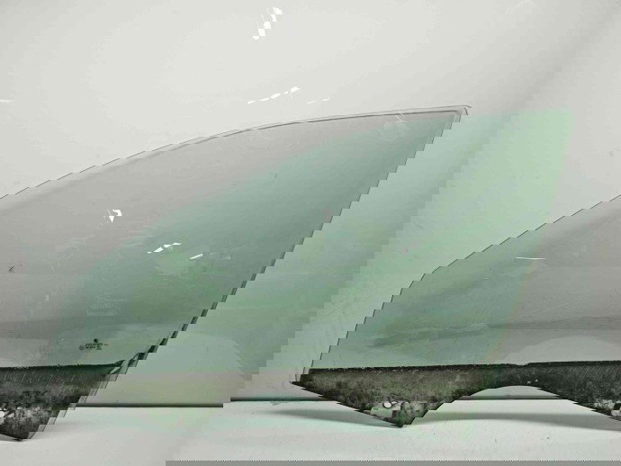 Geam usa stanga fata Skoda Octavia 2 Combi (1Z5) [Fabr 2004-2013] Facelift