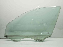 Geam usa stanga fata Bmw 3 (E90) Facelift [Fabr 2005-2011]