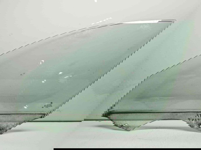 Geam usa stanga fata Bmw 3 (E90) Facelift [Fabr 2005-2011]