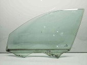 Geam usa stanga fata Bmw 3 (E90) Facelift [Fabr 2005-2011]