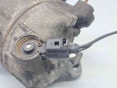 Compresor clima Audi A3 Sportback (8PA) [Fabr 2004-2013] 5N0820803 1.9 TDI BXE 77KW / 105CP  