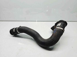 Furtun intercooler Opel Zafira C (P12) [Fabr 2011-2017] 13345556 1.6 cdti B16DTL 81KW / 110CP