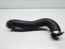 Furtun intercooler Volkswagen Touareg (7P5) [Fabr 2011-2017] 7P0145737D 3.0 TDI CRCA 180KW / 245CP