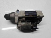  Electromotor 13 dinti  Opel Zafira C (P12) [Fabr 2011-2017] 55570068 1.6 cdti B16DTL81KW / 110CP