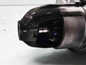  Electromotor 13 dinti  Opel Zafira C (P12) [Fabr 2011-2017] 55570068 1.6 cdti B16DTL81KW / 110CP