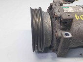 Compresor clima Nissan Qashqai Facelift (2) [Fabr 2009-2013] 926009865R 1.5 DCI K9K   