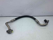 Conducta AC Audi A3 Sportback (8PA) [Fabr 2004-2013] 1K0820721BD 1.9 TDI BXE 1.9 TDI BXE 77KW / 105CP