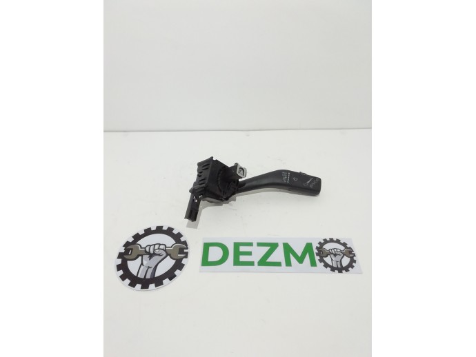 Maneta stergatoare Skoda Octavia 2 1K0953519H