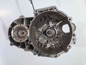 Cutie viteze manuala 6 trepte  Volkswagen Tiguan (5N) [Fabr 2007-2016] 2.0 TDI CFFB 103KW / 140CP