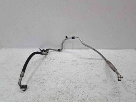 Conducta AC Audi A3 Sportback (8PA) [Fabr 2004-2013] 1K0820741CC 1.9 TDI BXE  