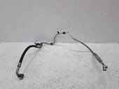 Conducta AC Audi A3 Sportback (8PA) [Fabr 2004-2013] 1K0820741CC 1.9 TDI BXE  
