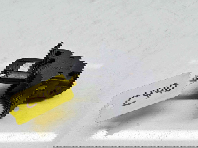  Contact cu cheie  Bmw 1 (E81, E87) [Fabr 2004-2010] 6954720-13 2.0 N47D105KW / 143CP