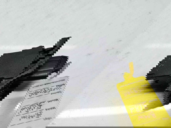  Contact cu cheie  Bmw 1 (E81, E87) [Fabr 2004-2010] 6954720-13 2.0 N47D105KW / 143CP