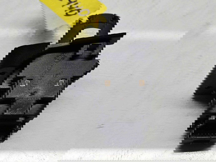  Contact cu cheie  Bmw 1 (E81, E87) [Fabr 2004-2010] 6954720-13 2.0 N47D105KW / 143CP