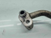 Conducta AC Skoda Fabia 2 (5J, 542) [Fabr 2007-2014] 6R0820721 1.6 TDI CAYC 77KW / 105CP