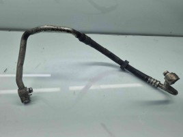 Conducta AC Volkswagen Passat CC (357) [Fabr 2008-2012] 3C0820721 2.0 TDI CFFB 103KW / 140CP
