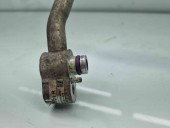Conducta AC Volkswagen Passat CC (357) [Fabr 2008-2012] 3C0820721 2.0 TDI CFFB 103KW / 140CP