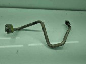 Conducta AC  Nissan Qashqai (2) [Fabr 2013-2017] 92447 4CE3A 1.6 DCI R9M408 96KW / 130CP